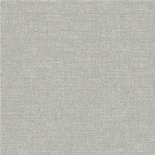 secret-garden-melle-light-green-wallpaper-tile (1) (1)